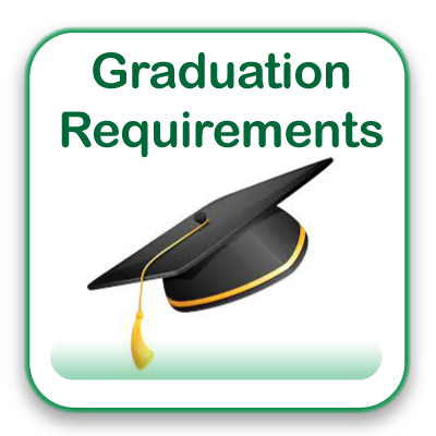 DCA Graduation Requirements 